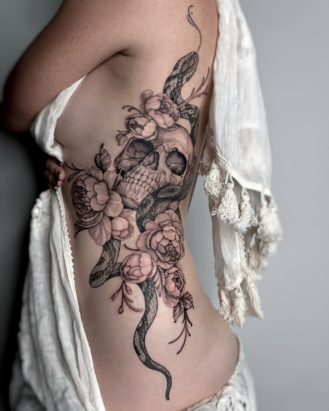 clarisseamourtattoo