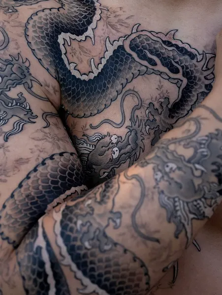 oozy_tattoo