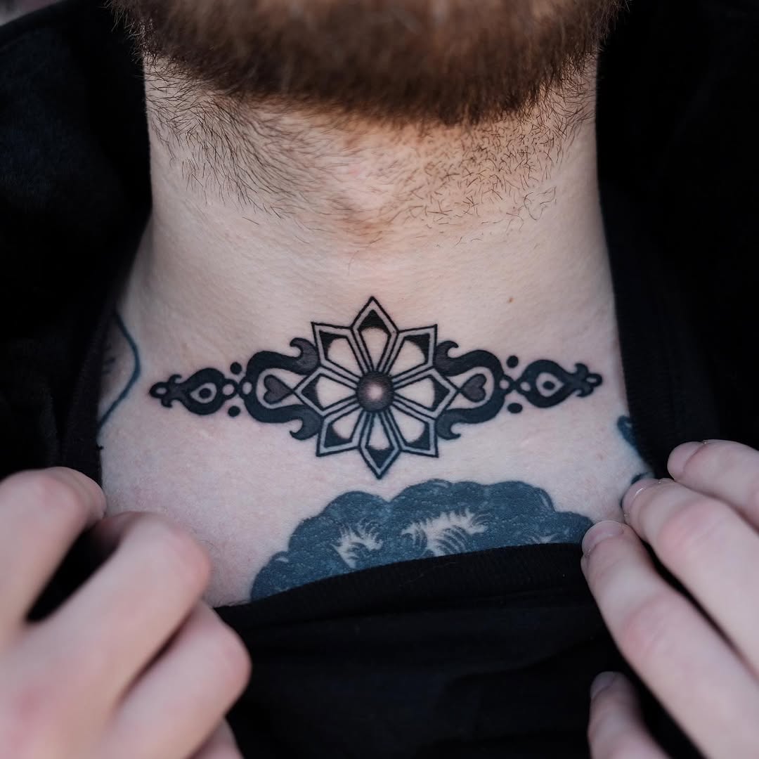 ivanantonyshevtattoo
