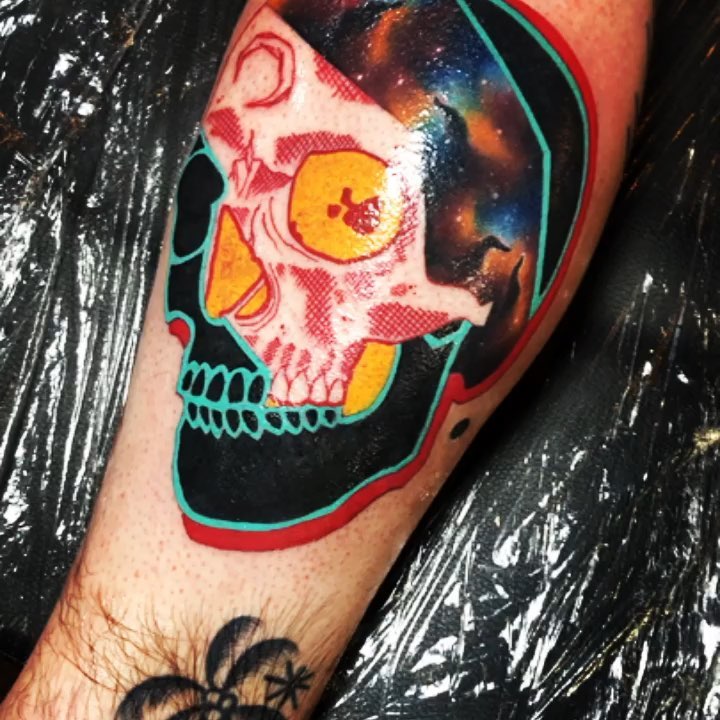 littleandytattoo