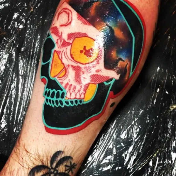 littleandytattoo