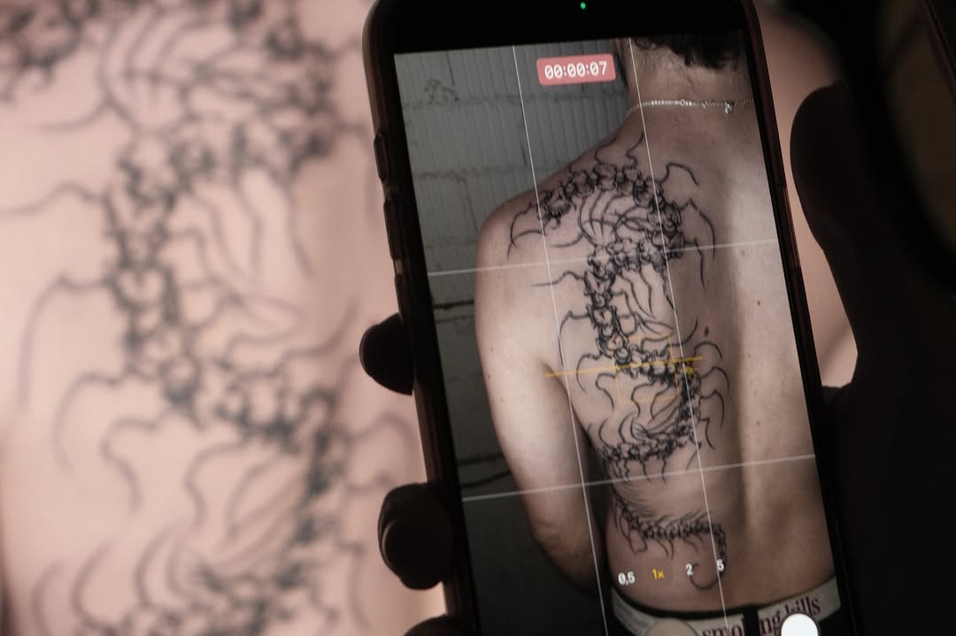 maryrain.tattoo