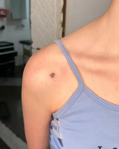 little.tattoos