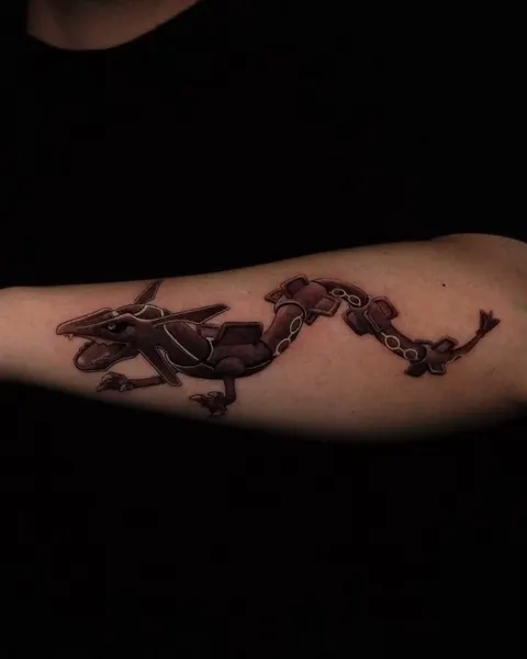 악어, 도마뱀, Animal, 해마