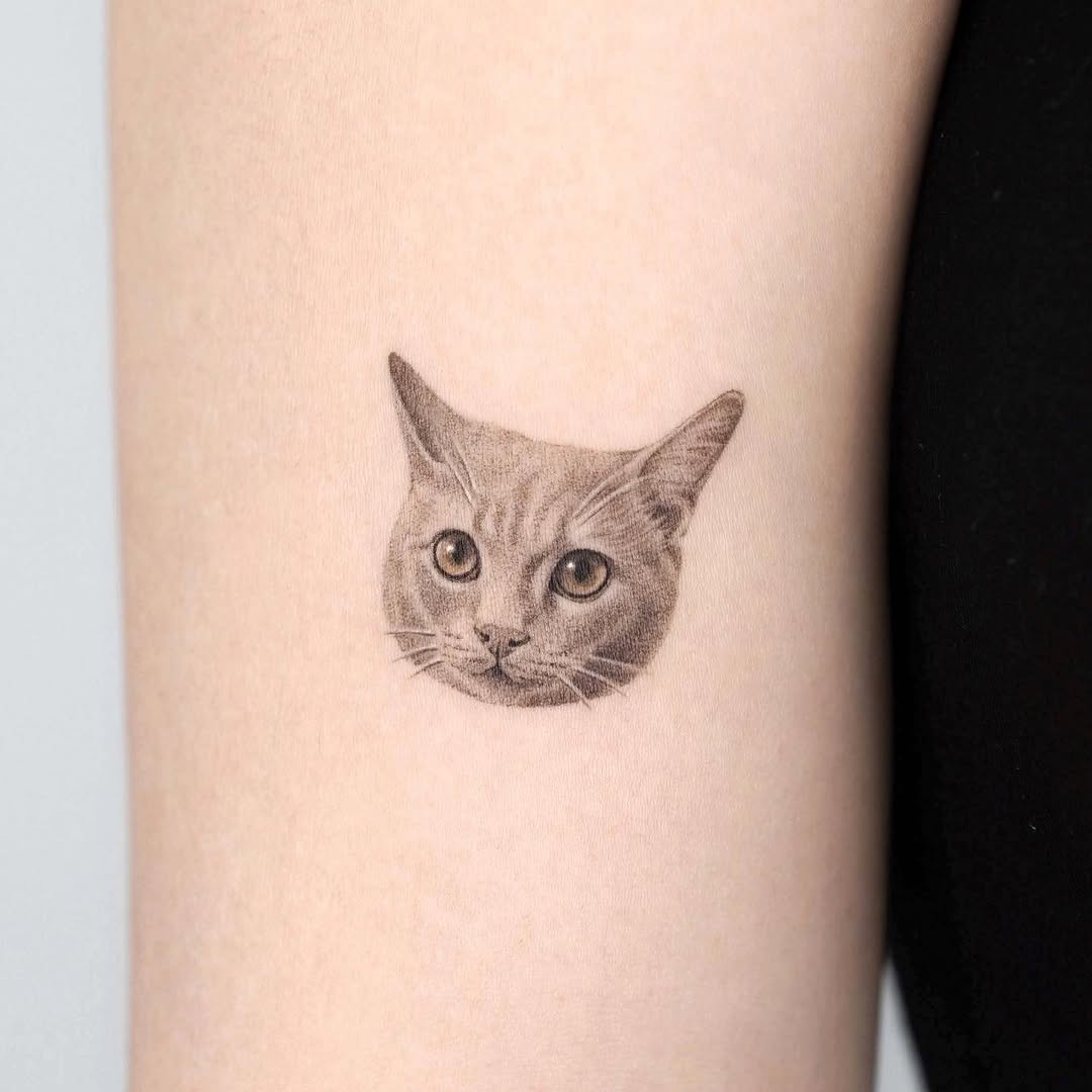 dorok.tattoo
