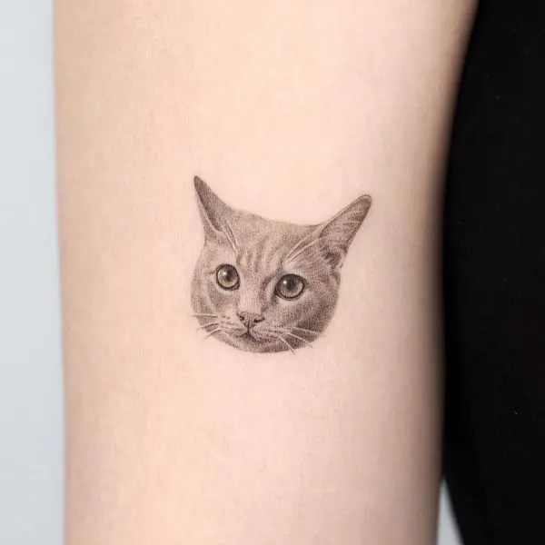dorok.tattoo