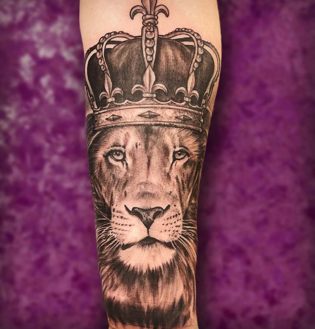 timbecktattoos