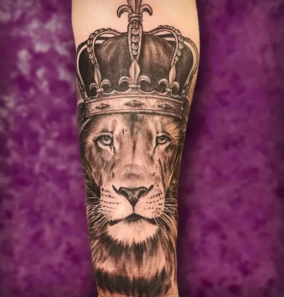 timbecktattoos