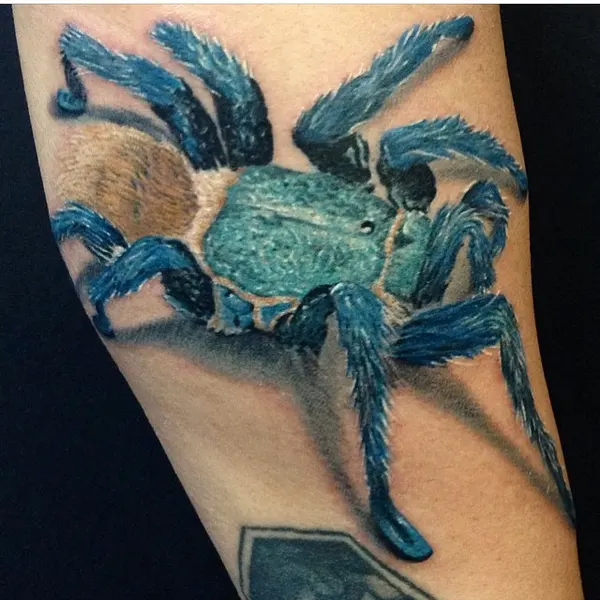 salvationtattoolounge
