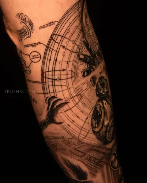 Geometric