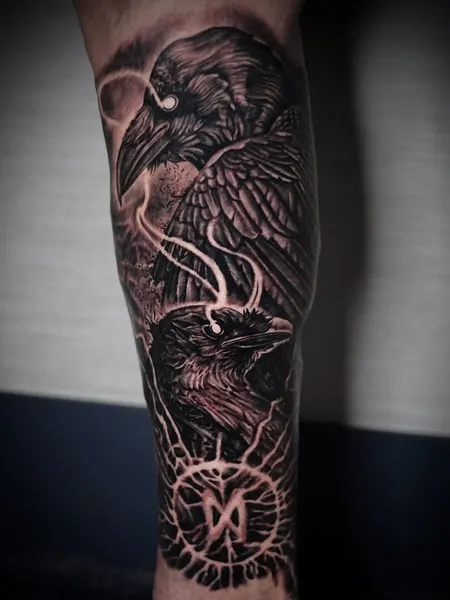 Animal