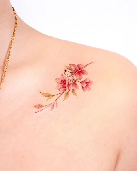 tattooist_arun