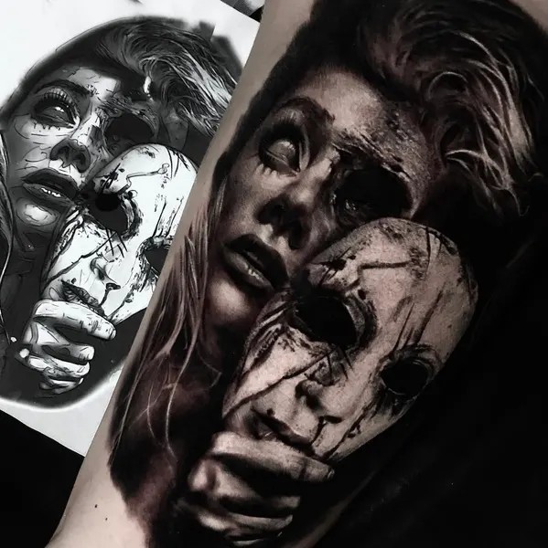 diogonunestattoos
