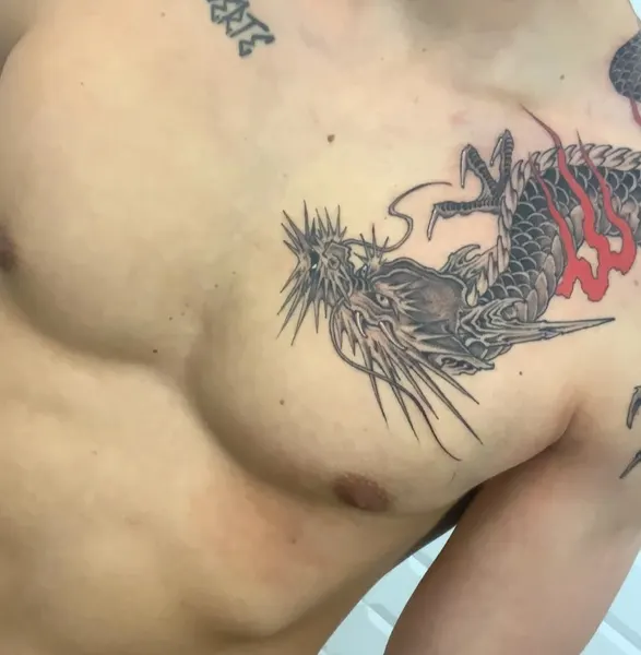 snot_tattoo