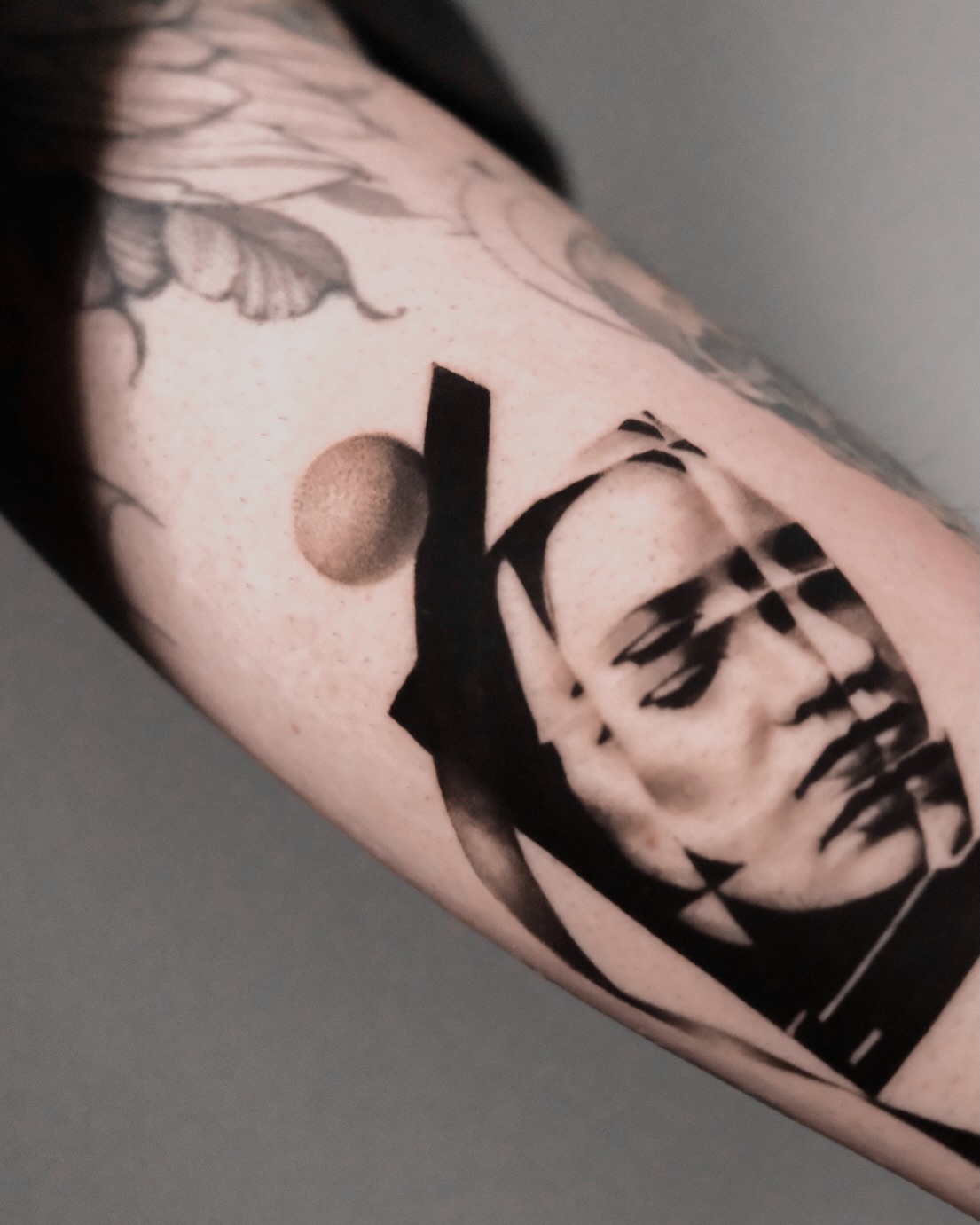 claudiag.tattoo