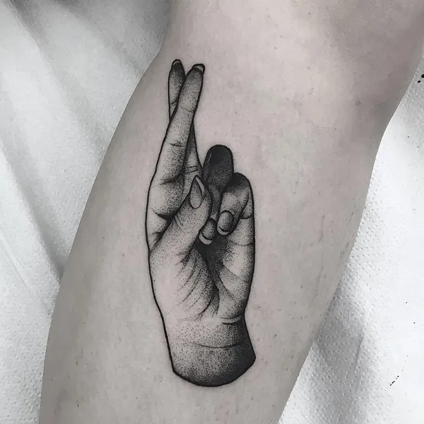 snot_tattoo