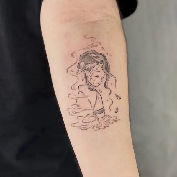 patch_tattoo_therapy