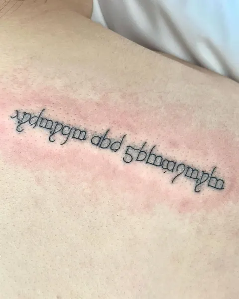 tattooist_arar
