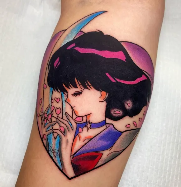 artkaylarose