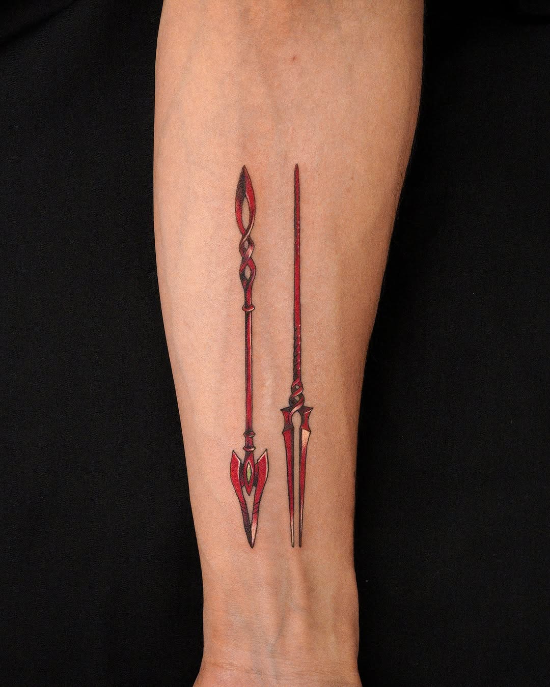 eden_tattoo_