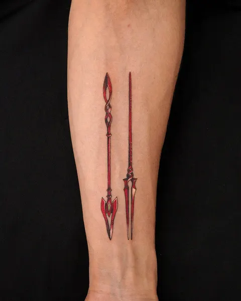 eden_tattoo_