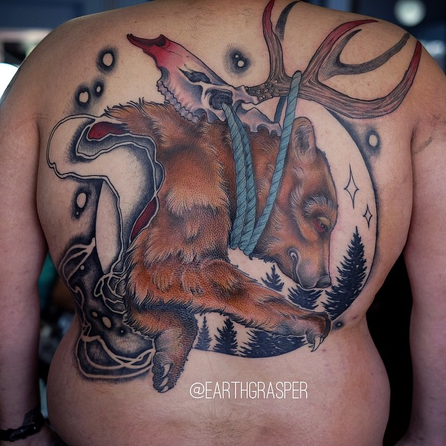 Animal