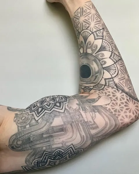 laurablacktattoo