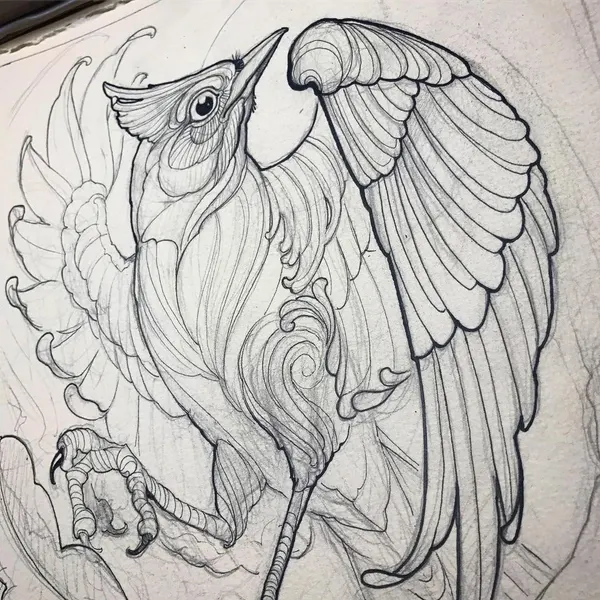 mattsteblytattoos