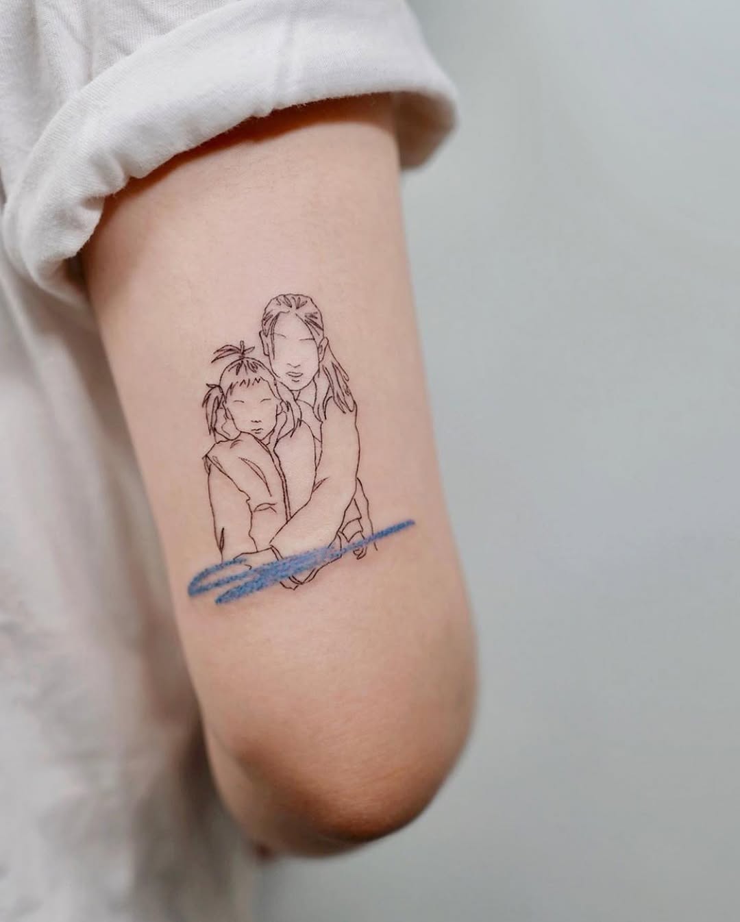 tattoo.joojoo