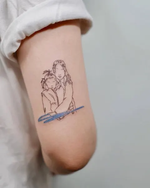 tattoo.joojoo