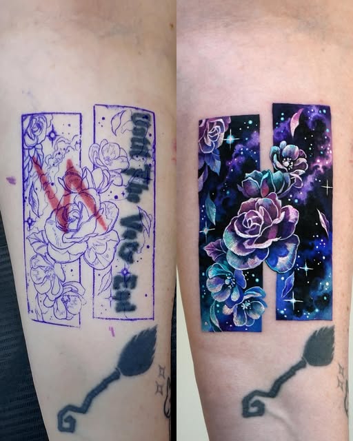 sigak_tattoo