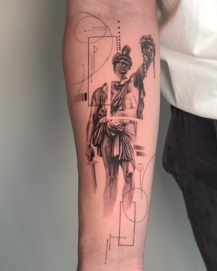 olivia.tats