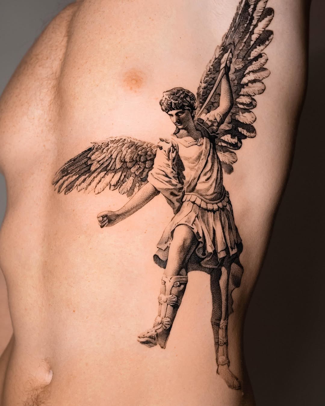 bran.d_tattoos