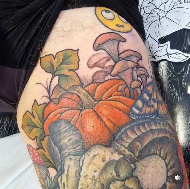 sixthreetattoostudio