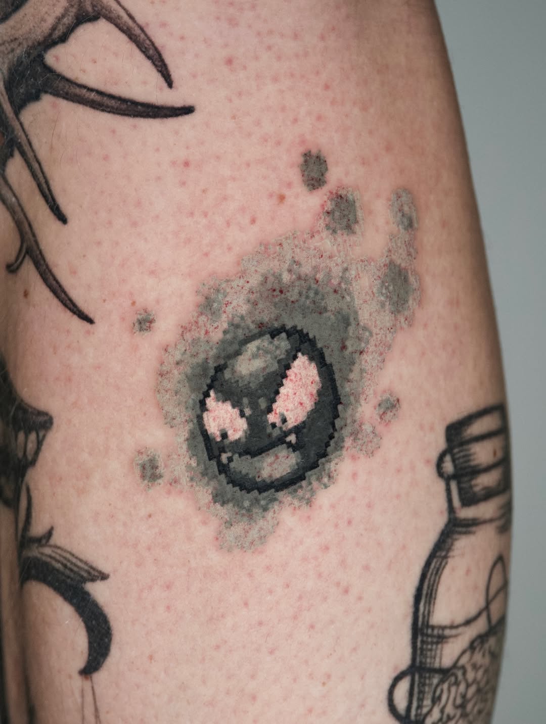 zzang.ga_tattoo