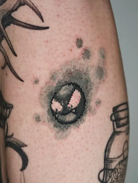zzang.ga_tattoo