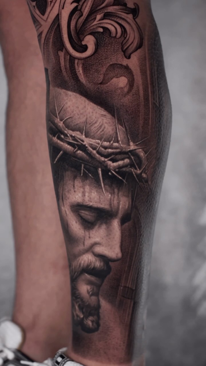 Jose Contreras