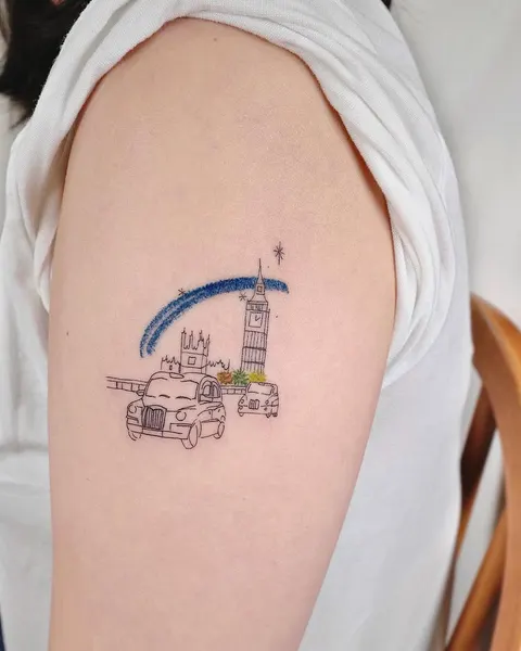tattoo.joojoo