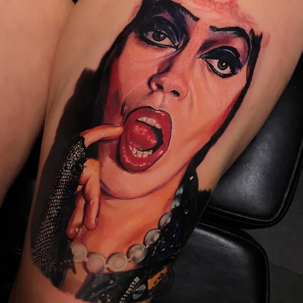 diogonunestattoos