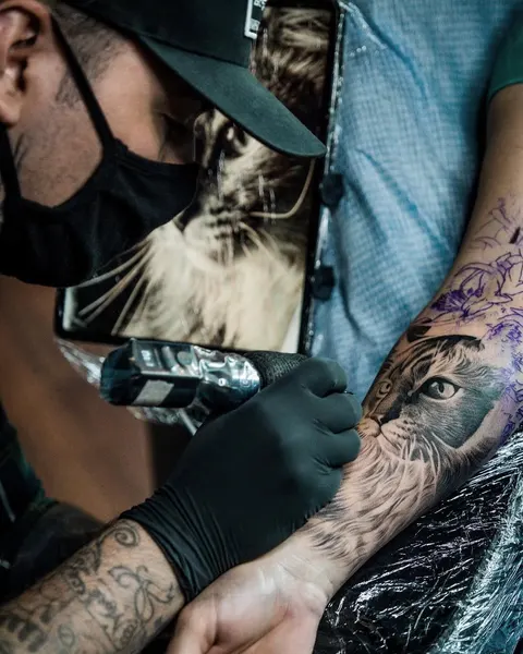 lange_tattoo