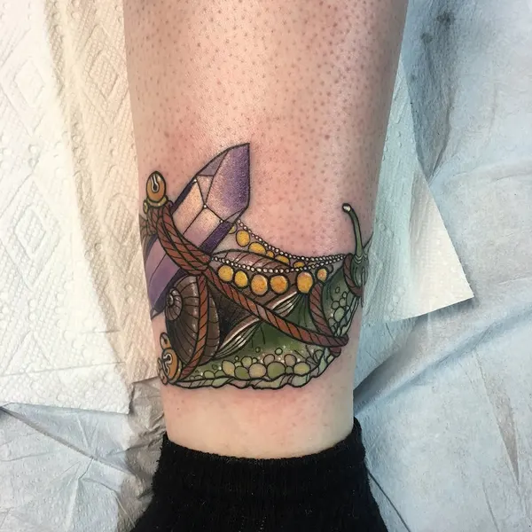 maxvktattoos