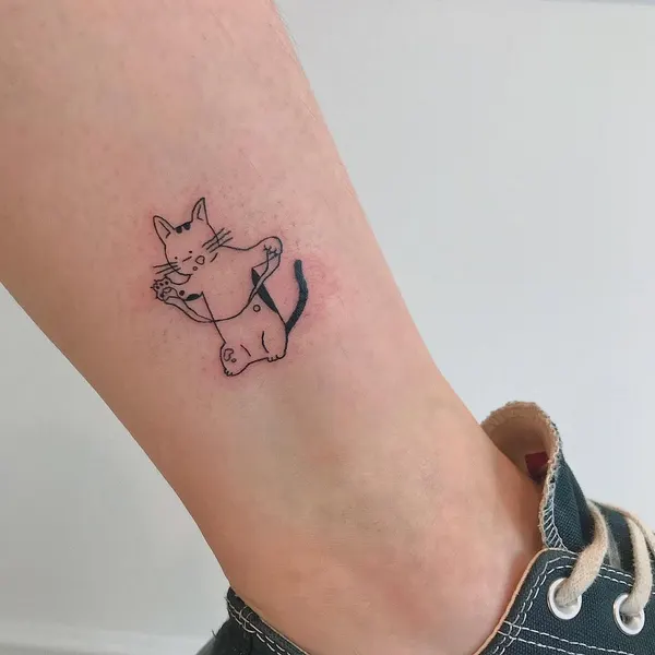 소