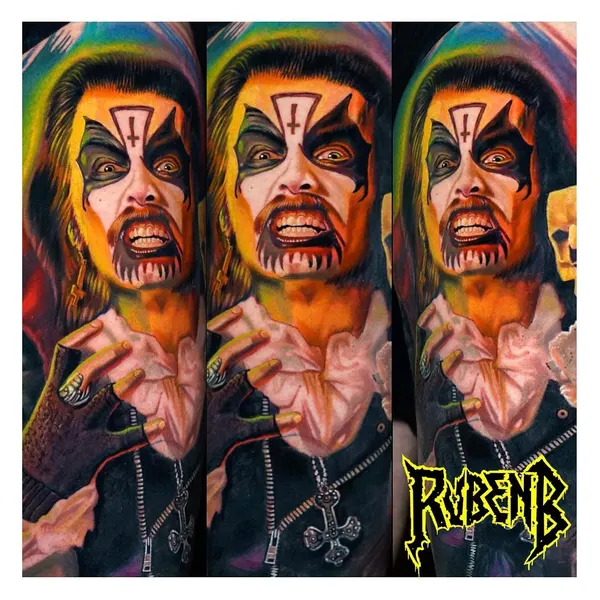 rubenbtattoo