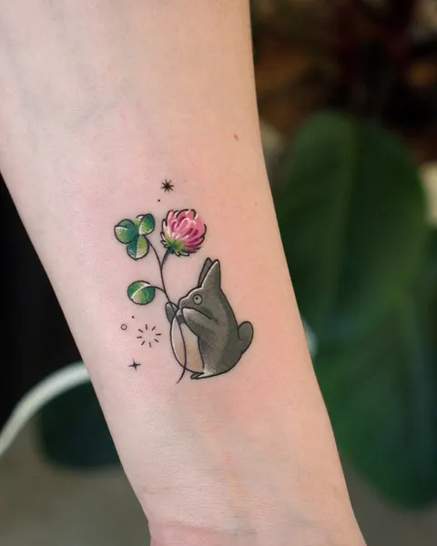 eden_tattoo_