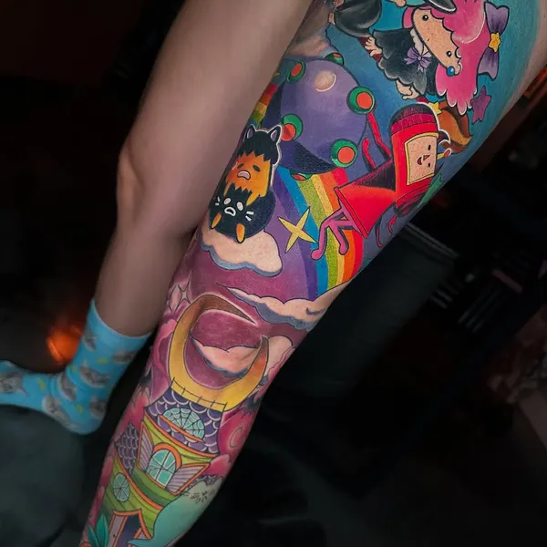 artkaylarose