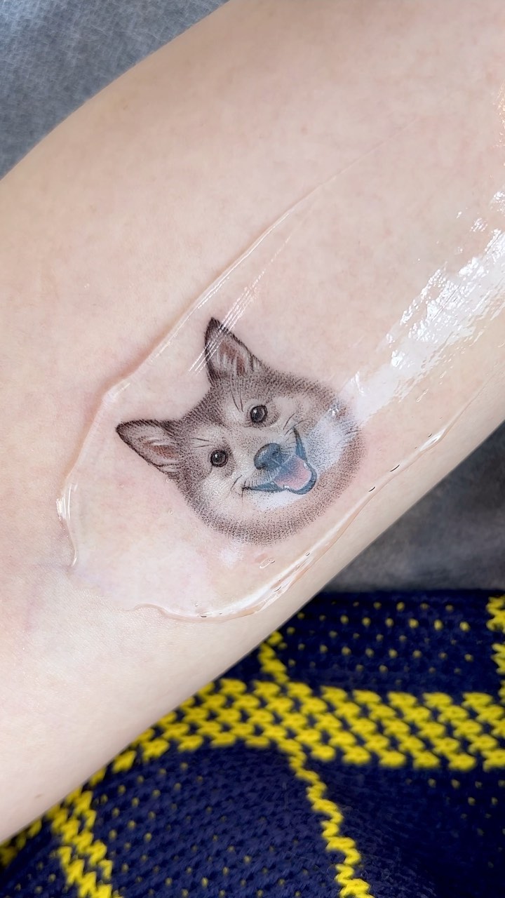 dorok.tattoo