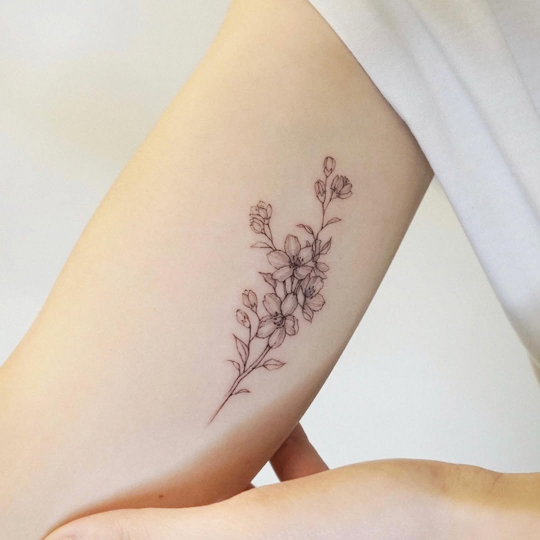 tattooist_iruda