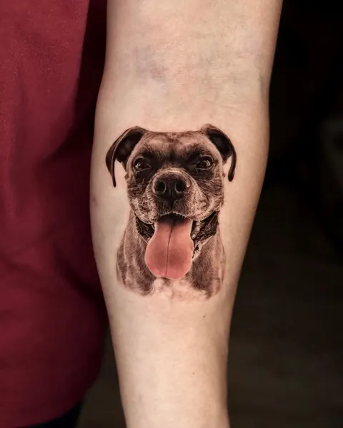 tattooist_yeono