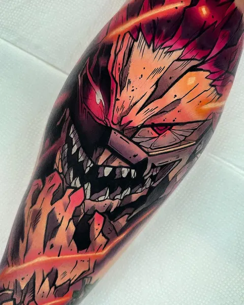 chrishouse_tattoo
