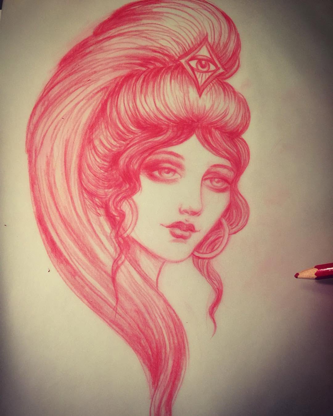 maryjoytattoo